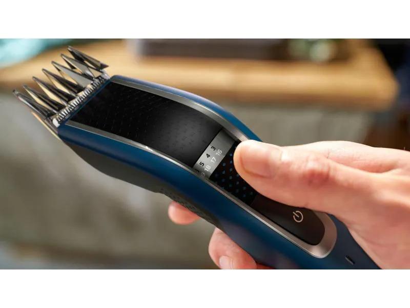 Philips Haarschneider Series 5000 HC5612/15