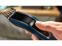 Philips Haarschneider Series 5000 HC5612/15