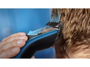 Philips Haarschneider Series 5000 HC5612/15