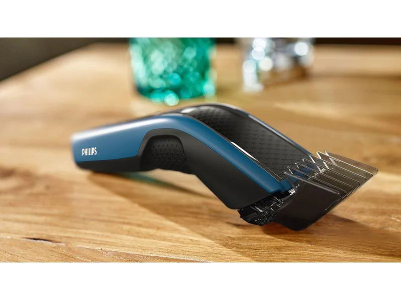 Philips Haarschneider Series 5000 HC5612/15