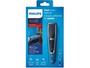 Philips Haarschneider Series 5000 HC5612/15
