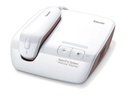 Beurer IPL-Haarentferner 10000+ SalonPro System