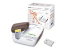 Beurer IPL-Haarentferner 10000+ SalonPro System