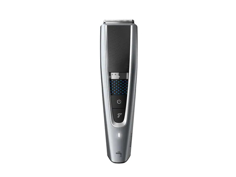 Philips Haarschneider Series 5000 HC5630/15