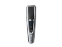 Philips Haarschneider Series 5000 HC5630/15