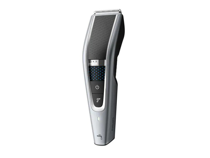 Philips Haarschneider Series 5000 HC5630/15