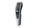 Philips Haarschneider Series 5000 HC5630/15
