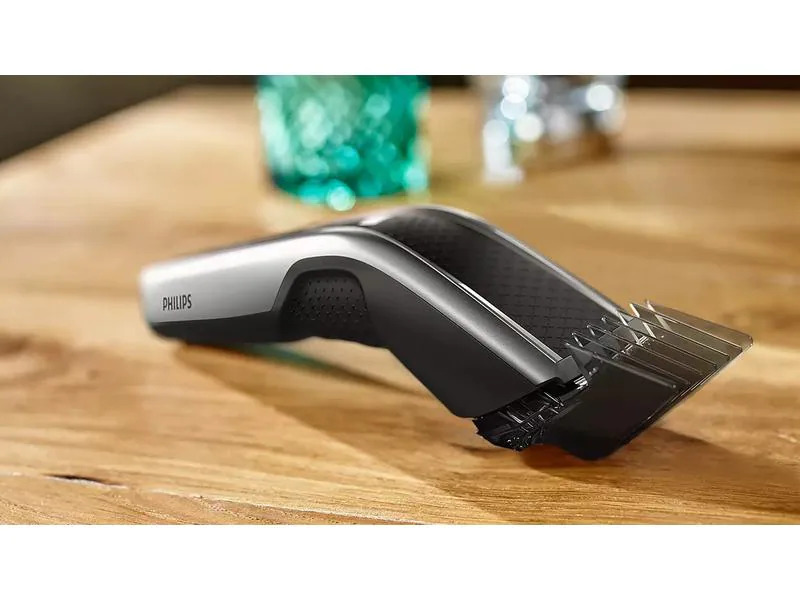 Philips Haarschneider Series 5000 HC5630/15