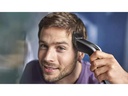 Philips Haarschneider Series 5000 HC5630/15