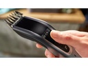 Philips Haarschneider Series 5000 HC5630/15