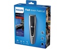 Philips Haarschneider Series 5000 HC5630/15