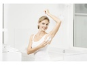 Beurer IPL-Haarentferner 5500 Pure Skin Pro