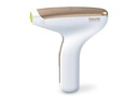 Beurer IPL-Haarentferner 8500 Velvet Skin Pro
