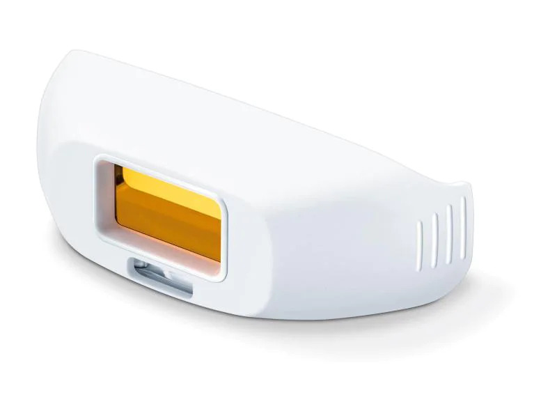 Beurer IPL-Haarentferner 8500 Velvet Skin Pro