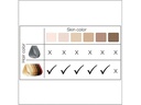 Beurer IPL-Haarentferner 8500 Velvet Skin Pro
