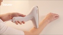 Beurer IPL-Haarentferner 8500 Velvet Skin Pro