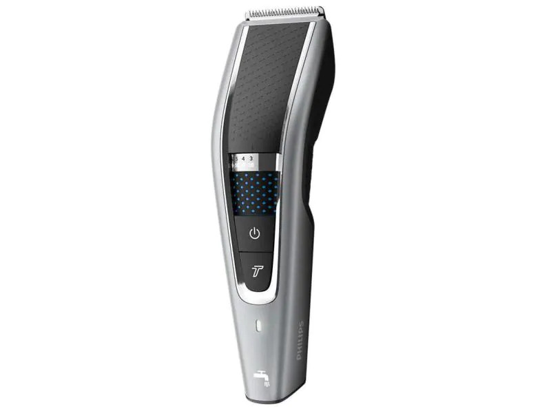 Philips Haarschneider Series 5000 HC5650/15