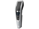 Philips Haarschneider Series 5000 HC5650/15