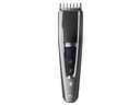 Philips Haarschneider Series 5000 HC5650/15