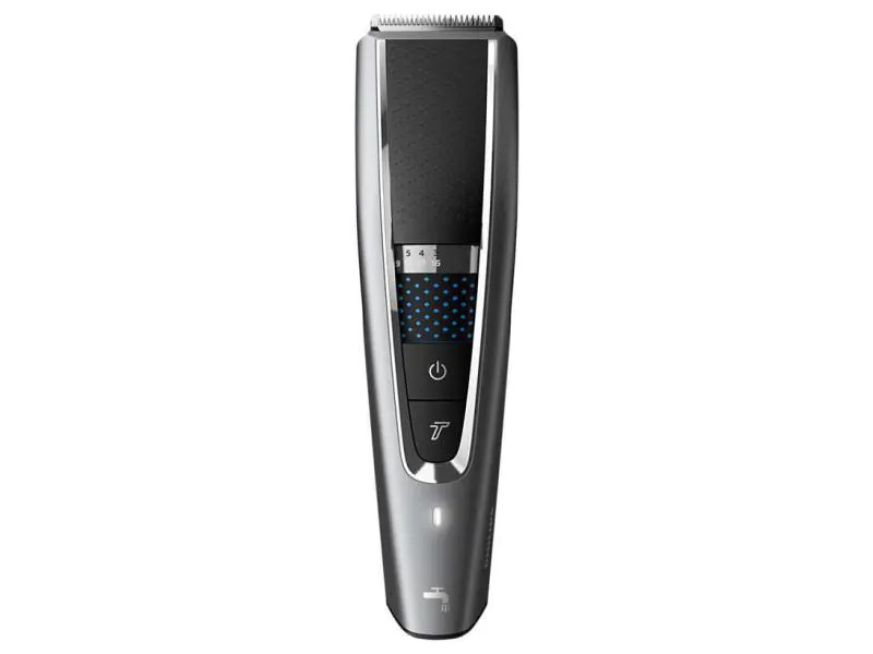 Philips Haarschneider Series 5000 HC5650/15