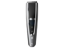 Philips Haarschneider Series 5000 HC5650/15