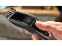 Philips Haarschneider Series 5000 HC5650/15
