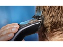Philips Haarschneider Series 5000 HC5650/15