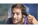 Philips Haarschneider Series 5000 HC5650/15