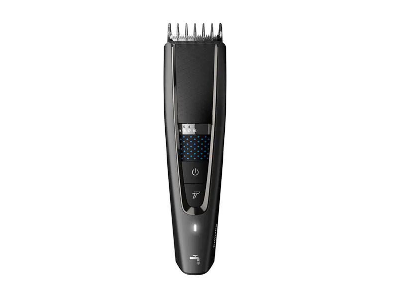 Philips Haarschneider Series 7000 HC7650/15