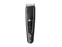 Philips Haarschneider Series 7000 HC7650/15