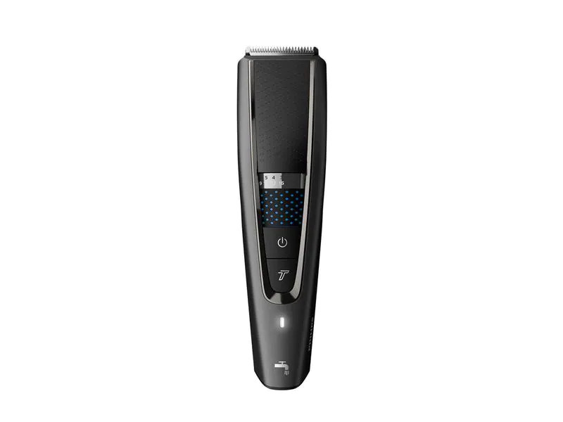 Philips Haarschneider Series 7000 HC7650/15