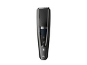 Philips Haarschneider Series 7000 HC7650/15