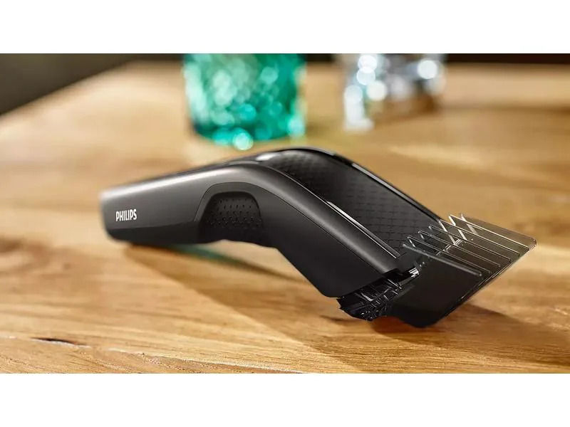 Philips Haarschneider Series 7000 HC7650/15