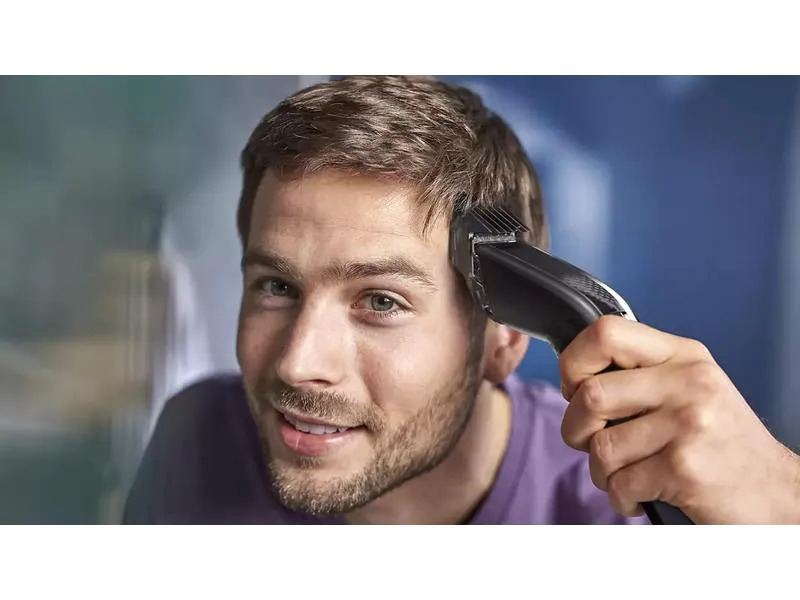Philips Haarschneider Series 7000 HC7650/15
