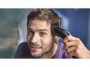 Philips Haarschneider Series 7000 HC7650/15