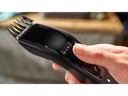 Philips Haarschneider Series 7000 HC7650/15