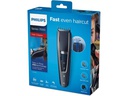 Philips Haarschneider Series 7000 HC7650/15