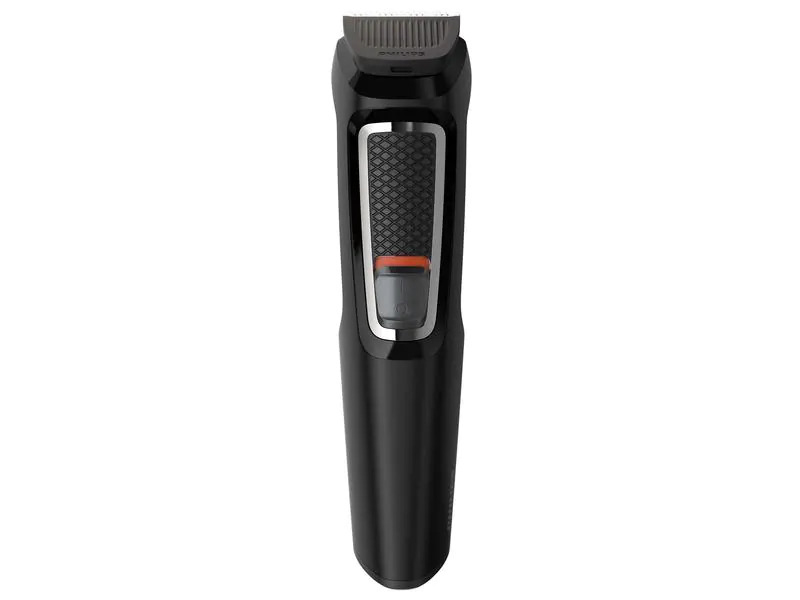 Philips Multihaarschneider Series 3000 MG3740/15