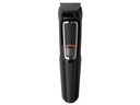 Philips Multihaarschneider Series 3000 MG3740/15