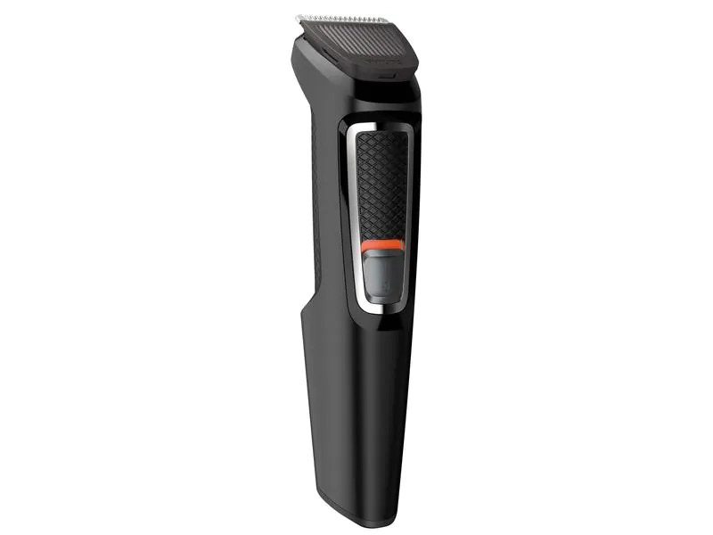 Philips Multihaarschneider Series 3000 MG3740/15