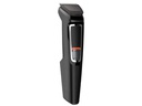Philips Multihaarschneider Series 3000 MG3740/15