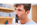Philips Multihaarschneider Series 3000 MG3740/15