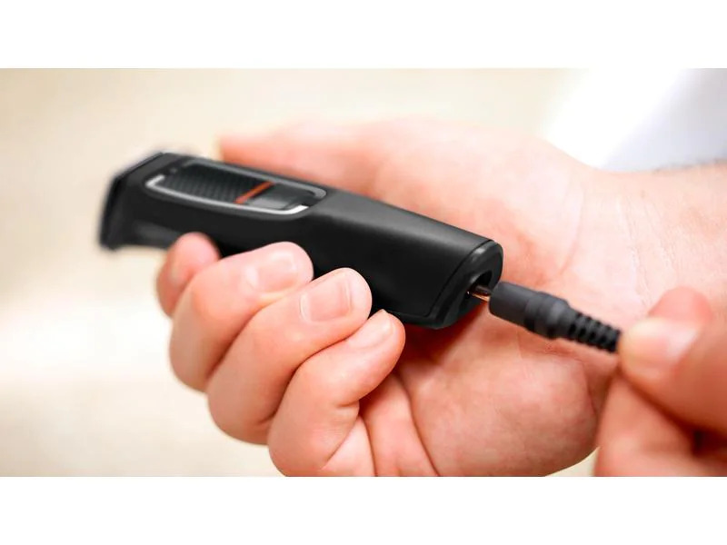 Philips Multihaarschneider Series 3000 MG3740/15