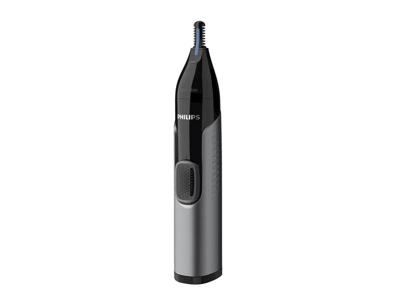 Philips Nasen- &amp; Ohrhaarschneider Series 3000 NT3650