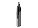 Philips Nasen- &amp; Ohrhaarschneider Series 3000 NT3650
