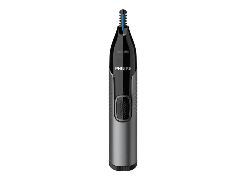 Philips Nasen- &amp; Ohrhaarschneider Series 3000 NT3650