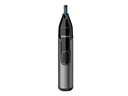 Philips Nasen- &amp; Ohrhaarschneider Series 3000 NT3650