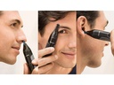 Philips Nasen- &amp; Ohrhaarschneider Series 3000 NT3650
