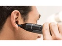 Philips Nasen- &amp; Ohrhaarschneider Series 3000 NT3650