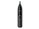 Philips Nasen- &amp; Ohrhaarschneider Series 5000  NT5650